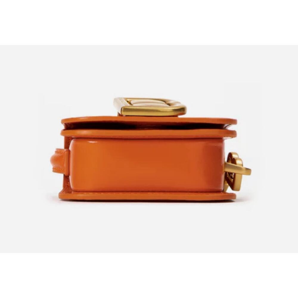 Brandon Blackwood CLICK BAG - Picture 5 of 16